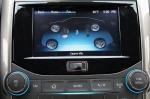 Chevrolet Malibu ECO 2013 года